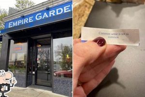 Visit Empire Garden New Hyde Park | Oasis & Blooms | The Ultimate Gardening Guide: Grow a Thriving Garden Year-Round