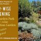 Explore Sonoma Garden Park: A Green Escape in Sonoma | The Ultimate Gardening Guide: Grow a Thriving Garden Year-Round