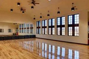 Your Garden Park Clubhouse: [City/Region] Oasis! | The Ultimate Gardening Guide: Grow a Thriving Garden Year-Round