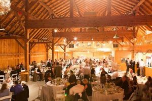 Explore The Garden Place at Heritage Park Oasis The Ultimate Gardening Guide: Grow a Thriving Garden Year-Round Explore The Garden Place at Heritage Park Oasis | The Ultimate Gardening Guide: Grow a Thriving Garden Year-Round