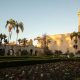 Visit Balboa Park Alcazar Garden: A Spanish Oasis | The Ultimate Gardening Guide: Grow a Thriving Garden Year-Round