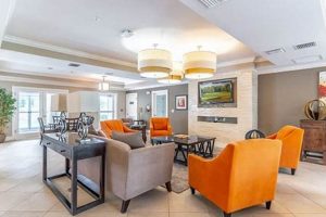 Find Garden Park Senior Living: Care & Comfort The Ultimate Gardening Guide: Grow a Thriving Garden Year-Round Find Garden Park Senior Living: Care & Comfort | The Ultimate Gardening Guide: Grow a Thriving Garden Year-Round