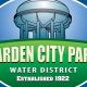 Garden City Park Water District: Essential Park Services | The Ultimate Gardening Guide: Grow a Thriving Garden Year-Round