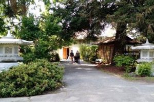 Visit Lakeside Park Garden Center in Oakland Today! The Ultimate Gardening Guide: Grow a Thriving Garden Year-Round Visit Lakeside Park Garden Center in Oakland Today! | The Ultimate Gardening Guide: Grow a Thriving Garden Year-Round