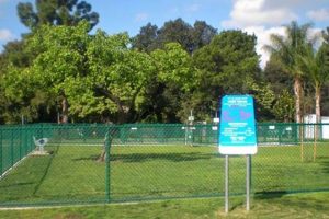 Your Guide: Garden Grove Dog Park Fun + Tips | The Ultimate Gardening Guide: Grow a Thriving Garden Year-Round