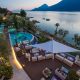 Escape to Nature: Park Hotel Near Lake Garda Bliss | The Ultimate Gardening Guide: Grow a Thriving Garden Year-Round