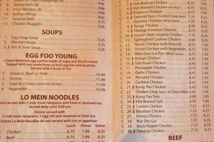 Living in Canton Garden Park Hills, MO: Parks & More! | The Ultimate Gardening Guide: Grow a Thriving Garden Year-Round