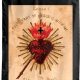 Shop Sacred Heart Garden Flags - Show Your Faith! | The Ultimate Gardening Guide: Grow a Thriving Garden Year-Round