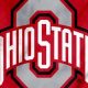 Show Your Pride! Ohio State Garden Flag Deals & More | The Ultimate Gardening Guide: Grow a Thriving Garden Year-Round