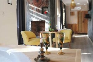 Discover the Secret Garden Oasis in Moorpark, CA | The Ultimate Gardening Guide: Grow a Thriving Garden Year-Round