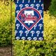 Show Your Pride: Phillies Garden Flag Decor & More! | The Ultimate Gardening Guide: Grow a Thriving Garden Year-Round
