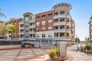 Guide to Garden Grove Housing Authority CA Programs | The Ultimate Gardening Guide: Grow a Thriving Garden Year-Round