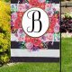 Design Your Own: Customized Garden Flags Today! | The Ultimate Gardening Guide: Grow a Thriving Garden Year-Round