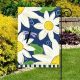 Enhance Your Yard: Decorative Garden Flags On Sale Now! | The Ultimate Gardening Guide: Grow a Thriving Garden Year-Round
