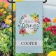 Grow Your Own: Mini Flags Garden Ideas & Displays | The Ultimate Gardening Guide: Grow a Thriving Garden Year-Round