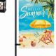 Best Garden Flag Stand Flags for Your Yard + More! | The Ultimate Gardening Guide: Grow a Thriving Garden Year-Round