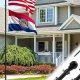 Display Your Colors: Premium Flag Garden Pole Guide | The Ultimate Gardening Guide: Grow a Thriving Garden Year-Round