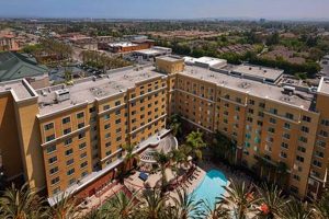 Find Hotels Near Garden Walk Anaheim, CA + Deals | The Ultimate Gardening Guide: Grow a Thriving Garden Year-Round