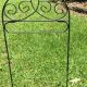 Premium 28x40 Garden Flag Holder: Display Your Flag! | The Ultimate Gardening Guide: Grow a Thriving Garden Year-Round