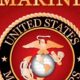 Show Your Pride: US Marine Corps Garden Flag - Honor USMC! | The Ultimate Gardening Guide: Grow a Thriving Garden Year-Round