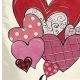 Shop Valentine Garden Flags: Decorate Your Love! | The Ultimate Gardening Guide: Grow a Thriving Garden Year-Round