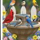 Enhance Your Garden: Briarwood Lane Garden Flag Designs! | The Ultimate Gardening Guide: Grow a Thriving Garden Year-Round