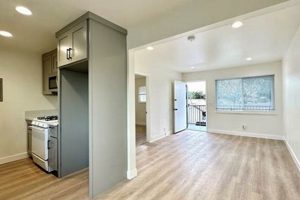 Find Garden Grove, CA Rooms for Rent + Deals! | The Ultimate Gardening Guide: Grow a Thriving Garden Year-Round