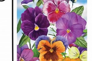 Decorate with Premium Small Garden Flags - [Your Brand] | The Ultimate Gardening Guide: Grow a Thriving Garden Year-Round