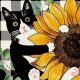 Shop Cat Garden Flags Today! Cute Yard Flags On Sale | The Ultimate Gardening Guide: Grow a Thriving Garden Year-Round