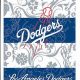 Shop Dodgers Garden Flags: Show Your Team Spirit! | The Ultimate Gardening Guide: Grow a Thriving Garden Year-Round