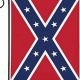 Buy Confederate Garden Flags Today! Shop Now! | The Ultimate Gardening Guide: Grow a Thriving Garden Year-Round