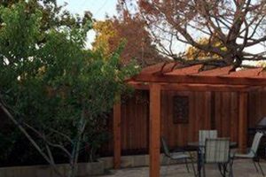 Your Best Garden Supply in San Carlos CA: [Find Here!] | The Ultimate Gardening Guide: Grow a Thriving Garden Year-Round