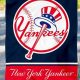 Show Your Pride: Yankees Garden Flag HQ | The Ultimate Gardening Guide: Grow a Thriving Garden Year-Round