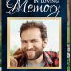 Shop Garden Memorial Flags Now: Lasting Tributes | The Ultimate Gardening Guide: Grow a Thriving Garden Year-Round