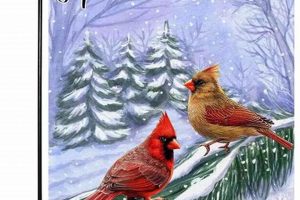 Buy Winter Garden Flags Online - [Site Name] | The Ultimate Gardening Guide: Grow a Thriving Garden Year-Round