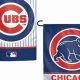Show Your Pride! Chicago Cubs Garden Flag Decor | The Ultimate Gardening Guide: Grow a Thriving Garden Year-Round