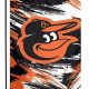 Show Your Pride: Orioles Garden Flag Designs & More! | The Ultimate Gardening Guide: Grow a Thriving Garden Year-Round