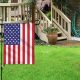 Decorate with Garden Flag with Pole Sets & More | The Ultimate Gardening Guide: Grow a Thriving Garden Year-Round