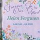 Shop Garden Flag Memorials: Lasting Tributes | The Ultimate Gardening Guide: Grow a Thriving Garden Year-Round