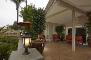 Find Garden View Post Acute Rehab in Baldwin Park, CA | The Ultimate Gardening Guide: Grow a Thriving Garden Year-Round
