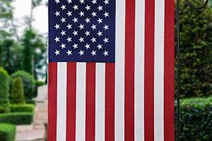 Buy Garden American Flags: Patriotic Yard Decor The Ultimate Gardening Guide: Grow a Thriving Garden Year-Round Buy Garden American Flags: Patriotic Yard Decor | The Ultimate Gardening Guide: Grow a Thriving Garden Year-Round