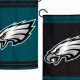 Show Your Pride: Philadelphia Eagles Garden Flag Decor! | The Ultimate Gardening Guide: Grow a Thriving Garden Year-Round