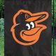 Show Your Pride: Baltimore Orioles Garden Flag HQ | The Ultimate Gardening Guide: Grow a Thriving Garden Year-Round