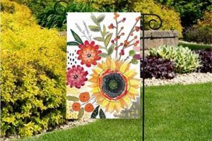 Enhance Your Garden: Flags for Garden Decor & More The Ultimate Gardening Guide: Grow a Thriving Garden Year-Round Enhance Your Garden: Flags for Garden Decor & More | The Ultimate Gardening Guide: Grow a Thriving Garden Year-Round