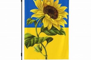 Show Support: Ukraine Garden Flag - Solidarity Now! The Ultimate Gardening Guide: Grow a Thriving Garden Year-Round Show Support: Ukraine Garden Flag - Solidarity Now! | The Ultimate Gardening Guide: Grow a Thriving Garden Year-Round