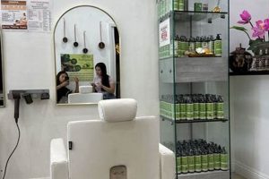 Top Nail Salon in Garden Grove CA: Find Your Perfect Set! | The Ultimate Gardening Guide: Grow a Thriving Garden Year-Round