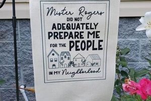 Shop Funny Garden Flags - Hilarious Yard Flags On Sale! | The Ultimate Gardening Guide: Grow a Thriving Garden Year-Round