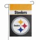 Show Your Pride: Steelers Garden Flag Decor for True Fans | The Ultimate Gardening Guide: Grow a Thriving Garden Year-Round