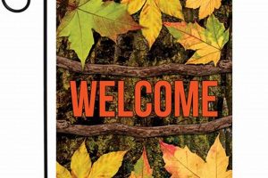 Affordable Garden Flags: Decor on a Dime! The Ultimate Gardening Guide: Grow a Thriving Garden Year-Round Affordable Garden Flags: Decor on a Dime! | The Ultimate Gardening Guide: Grow a Thriving Garden Year-Round