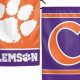 Show Your Pride: Clemson Garden Flag Collection | The Ultimate Gardening Guide: Grow a Thriving Garden Year-Round